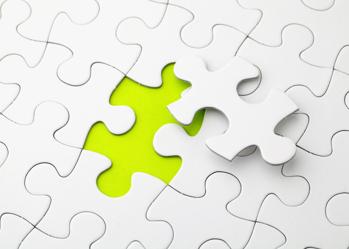 Vacature Development & Integration Specialist