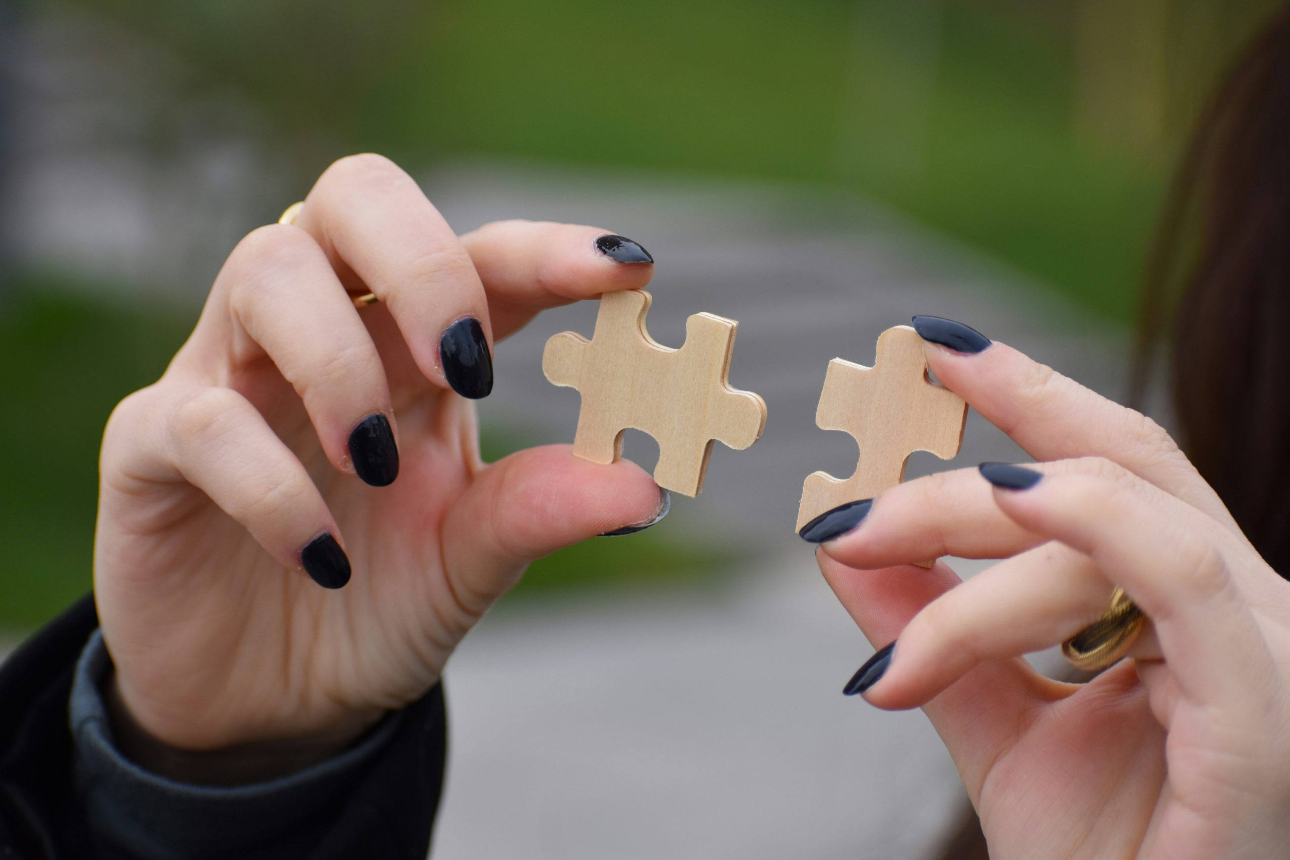 Vacature Development & Integration Specialist