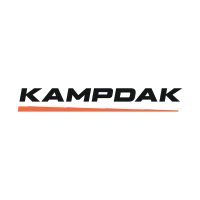 Logo KampDak 200x200