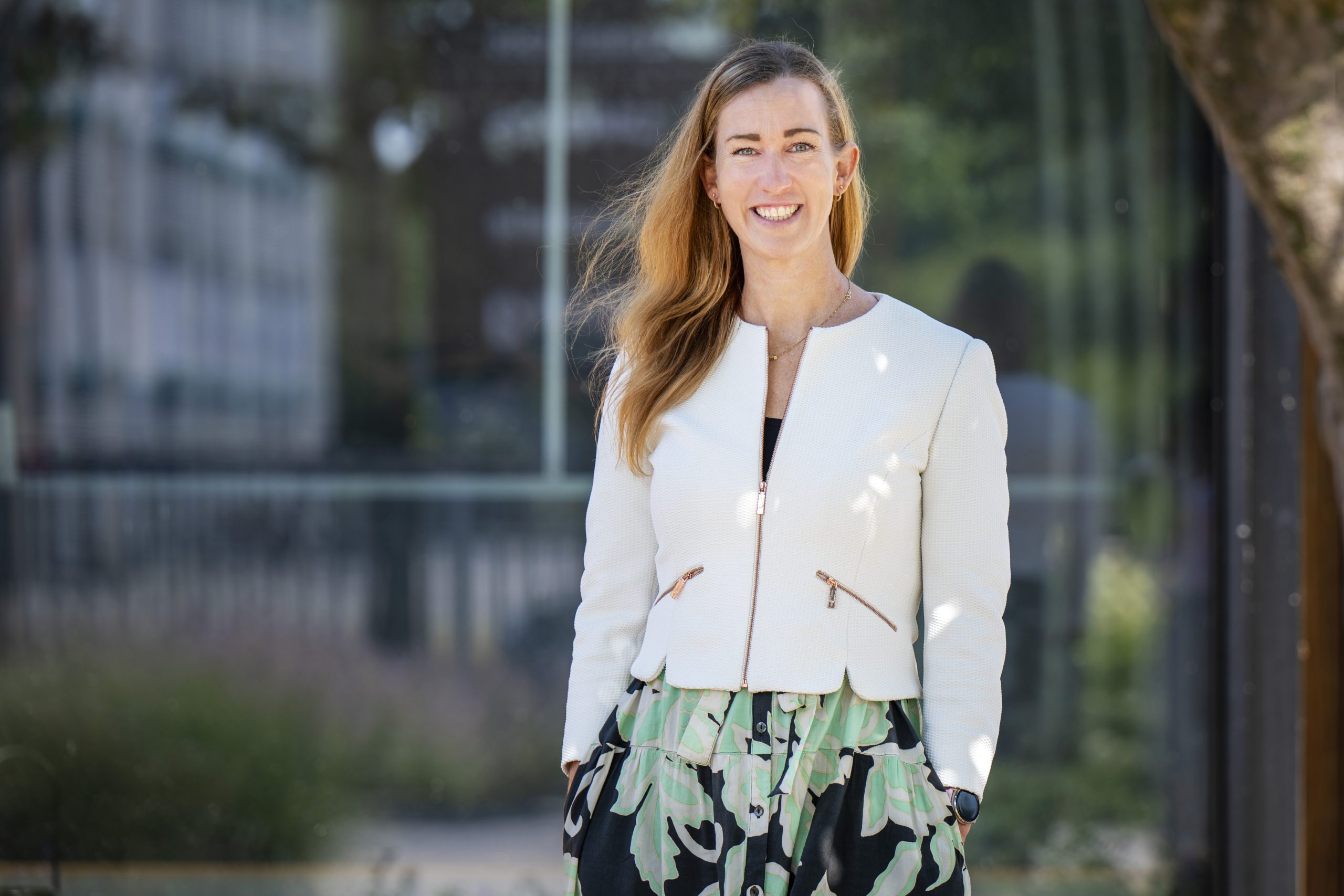 Vacature HR Business Partner