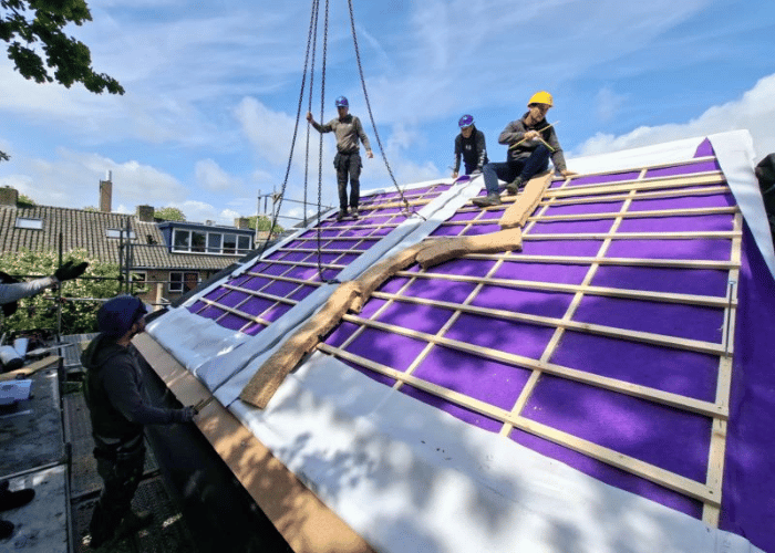 Project in beeld: Doetinchem
